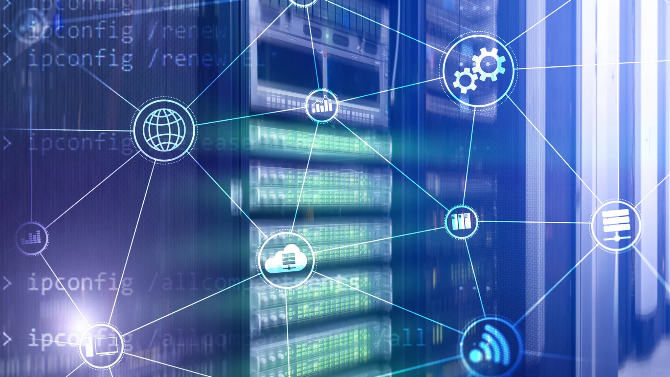 Digital Infrastructure Resilience Is Becoming a Board-Level Priority