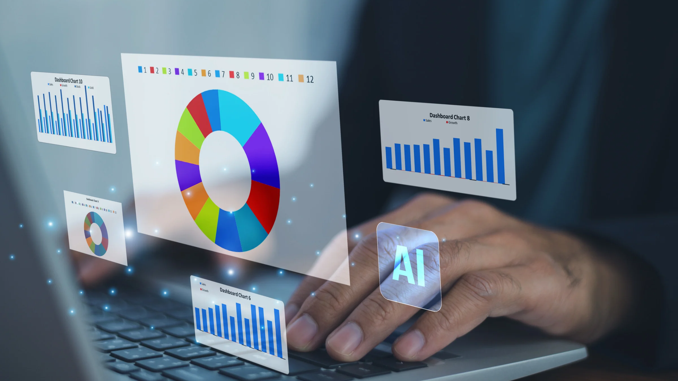 What Gives Enterprise Software a Moat in the AI Era?