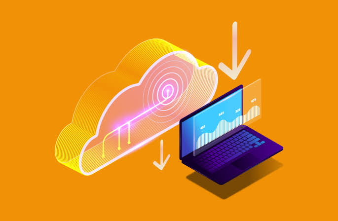 Cloud Exit Strategy Is Becoming Part of Enterprise Risk Planning