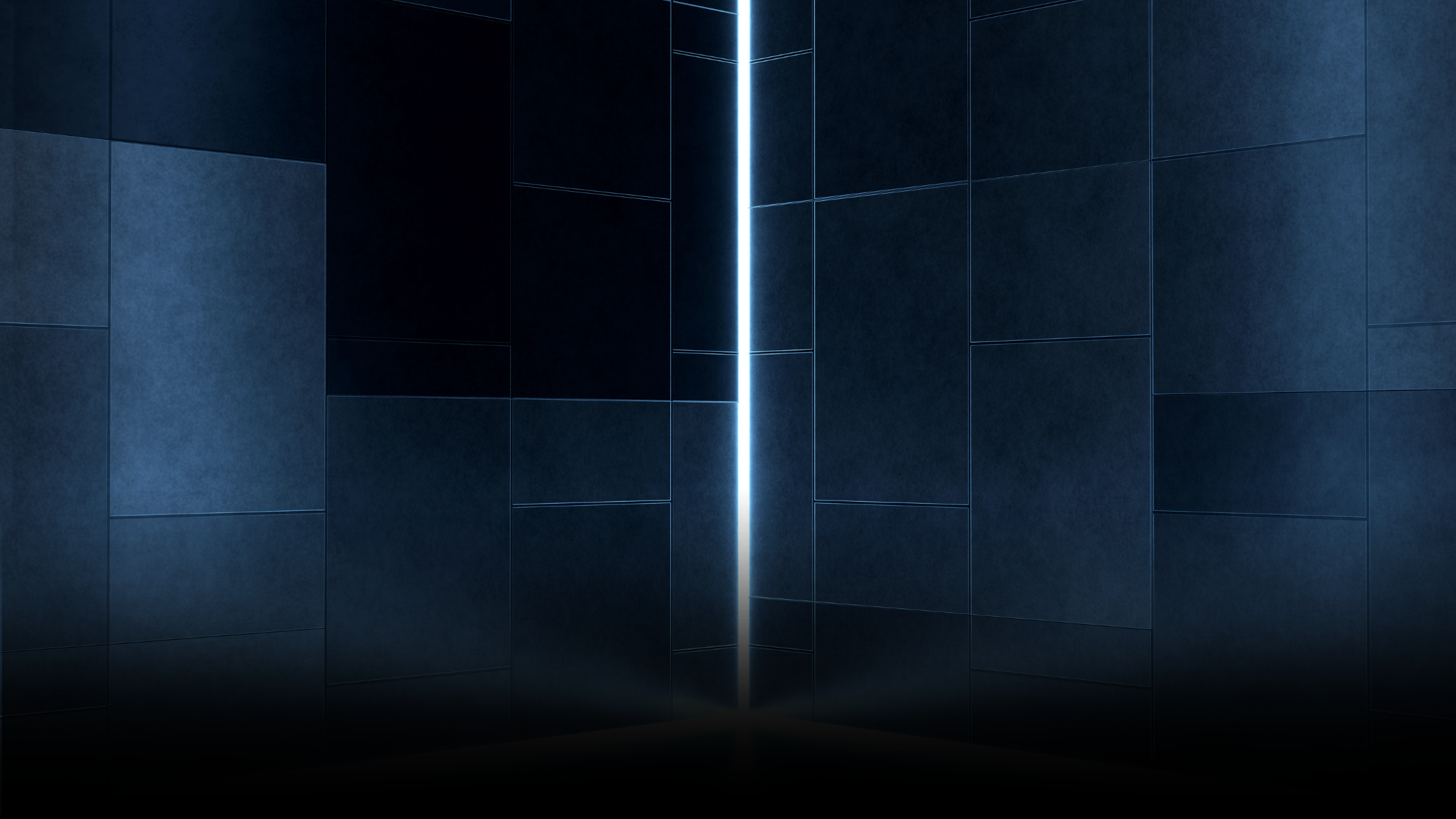 blog-hero