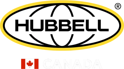 Hubbell Canada Store