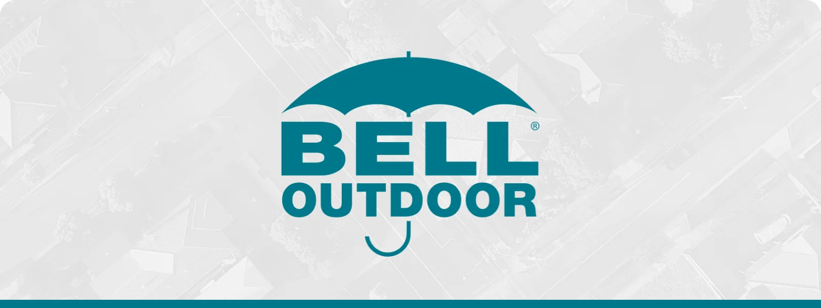 Hubbell Canada Store