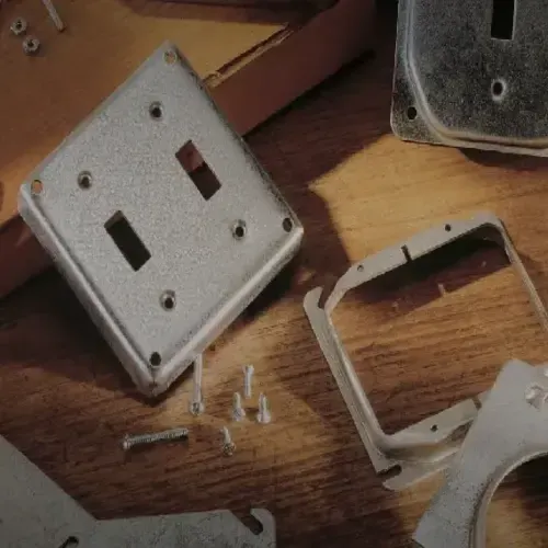 Hubbell Canada Store