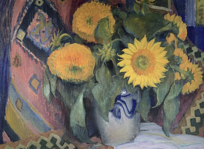 Exclusive Special > €1.000