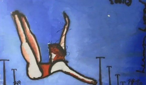XXL Kunst