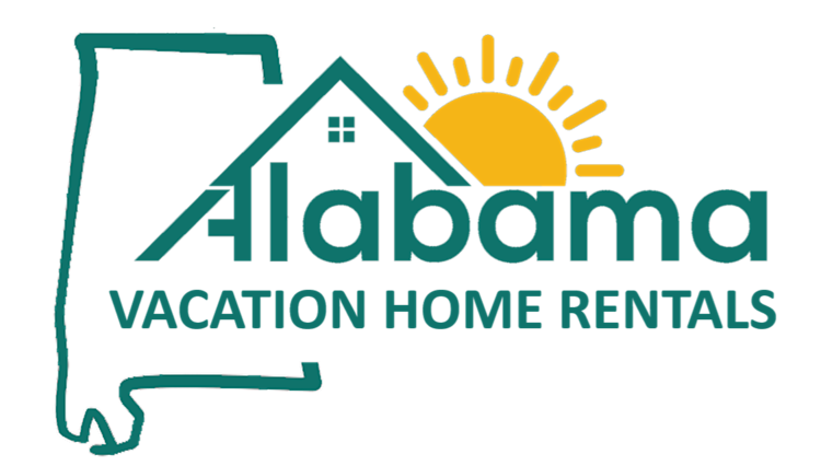 Southern Vacation Rentals | Vacation Rentals Guru