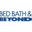 Bed Bath & Beyond logo2