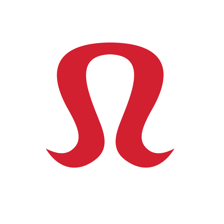 lululemon logo2