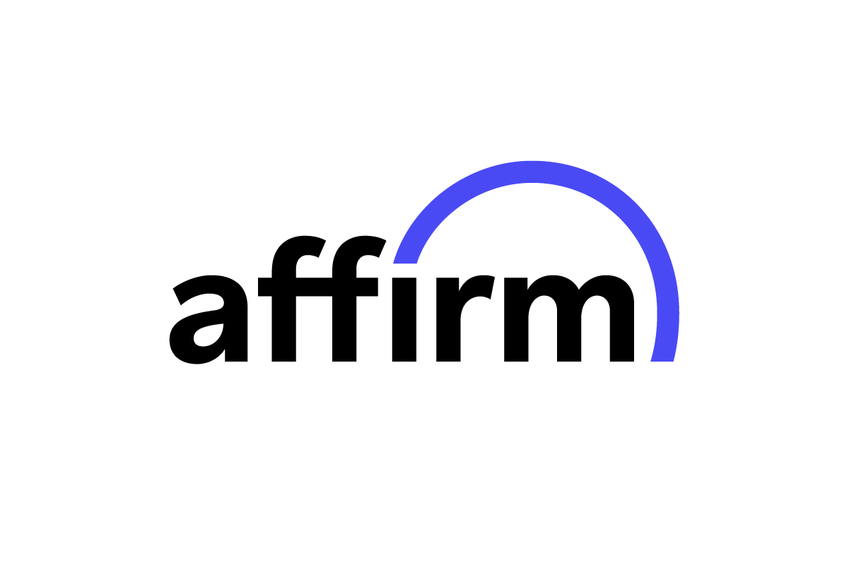Affirm Announces Plans For Its First Card with Access to Buy Now ...