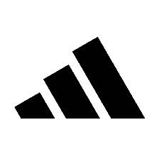 adidas logo2
