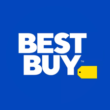 Best Buy logo2