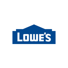 Lowe's logo2