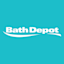 BathDepot logo2