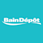 BainDepot logo2