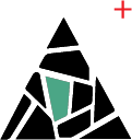 False Ego logo2