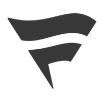 Fanatics logo2