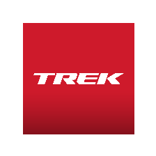 Trek logo2