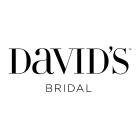 David's Bridal logo2