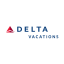 Delta Vacations logo2