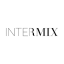 Intermix logo2