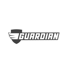 Guardian Bikes logo2
