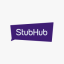 StubHub logo2