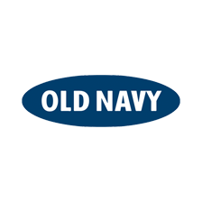Old Navy logo2