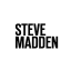 Steve Madden logo2