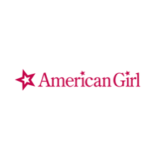 American Girl logo2