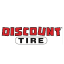 Discount Tire logo2