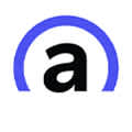 Alternate Affirm Logo