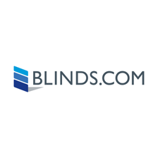 Blinds.com logo2