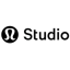 lululemon Studio logo2
