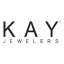 Kay Jewelers logo2