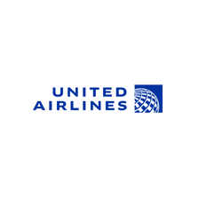 United Airlines logo2