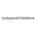 Baby and Child Store