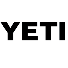 YETI Coolers logo2