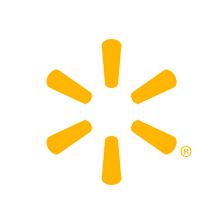 Walmart logo2
