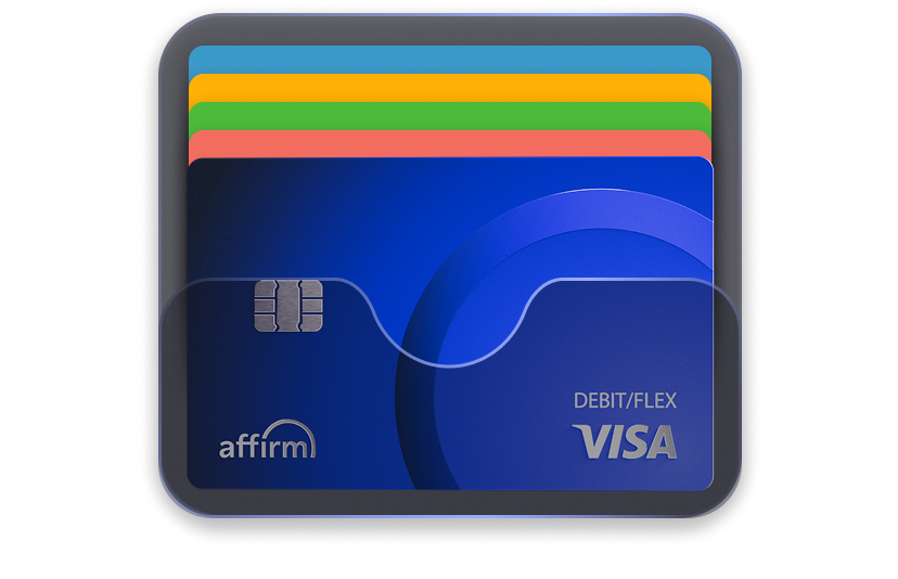  Affirm Pay