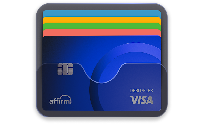 Affirm Pay