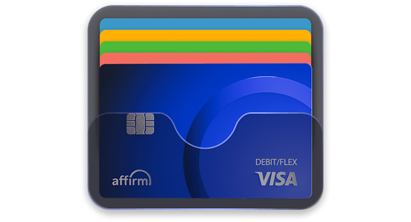 Affirm Pay