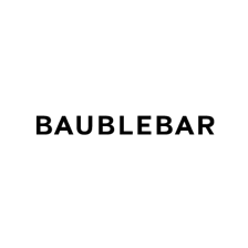 BaubleBar logo2