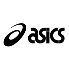 ASICS logo2