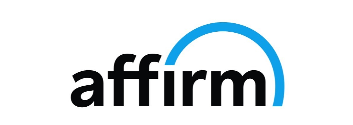 Affirm to Announce Second Quarter 2021 Results on February 11, 2021