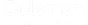 Coleman furniture logo
