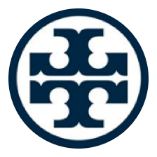 Tory Burch logo2