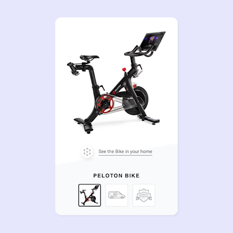 Missed Your Affirm Payment Read This - vy03u1i