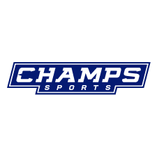 Champs logo2