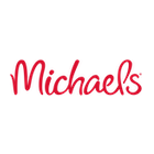 Michaels logo2