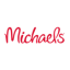 Michaels logo2